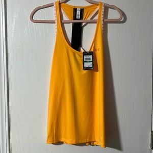 Under Armour Tank Top New